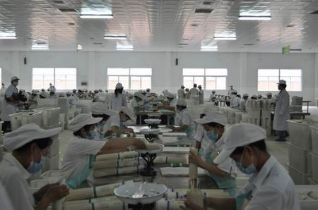 誠信如山 七旬父替子還債330萬，家風傳承重于金山