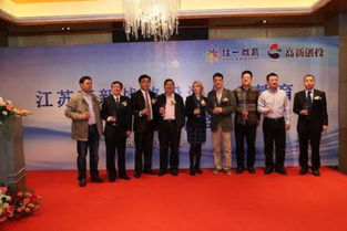 佳一教育加盟費用詳解與投資籌備指南